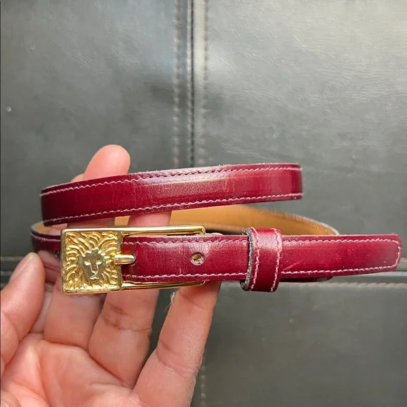 Anne Klein | Accessories | Anne Klein For Calderon Vintage  display picture 1
